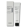 Омолаживающий крем с ретинолом - Cosrx The Retinol 0.1 Cream - Фото 1