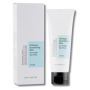 Інтенсивно зволожуюча і живильна нічна спа-маска - Cosrx Nourishing Rice Spa Overnight Mask - Фото 1