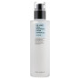 Безмасляний легкий зволожуючий лосьйон з березовим соком - Cosrx Oil Free Ultra Moisturizing Lotion - Фото 2