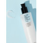 Безмасляний легкий зволожуючий лосьйон з березовим соком - Cosrx Oil Free Ultra Moisturizing Lotion - Фото 3