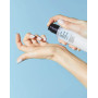Безмасляний легкий зволожуючий лосьйон з березовим соком - Cosrx Oil Free Ultra Moisturizing Lotion - Фото 4