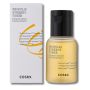 Відновлювальний тонер з прополісом чорних бджіл - Cosrx Full Fit Propolis Synergy Toner - Фото 1