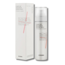 Успокаивающий спрей с церамидами - Cosrx Balancium Comfort Ceramide Cream Mist