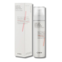 Заспокійливий спрей з церамідами - Cosrx Balancium Comfort Ceramide Cream Mist - Фото 1