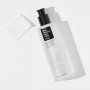 Есенція проти чорних точек - Cosrx BHA Blackhead Power Liquid - Фото 4