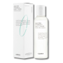 Обновляющий тонер с кислотами и витамином C - Cosrx Refresh AHA BHA VitaminC Daily Toner - Фото 1
