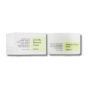 Відновлюючий крем для чутливої та проблемної шкіри - Cosrx Centella Blemish Cream - Фото 1