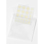 Гидроколлоидные пластыри для быстрого точечного удаления акне - Cosrx Acne Pimple Master Patch - Фото 2