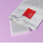 Гидроколлоидные пластыри для быстрого точечного удаления акне - Cosrx Acne Pimple Master Patch - Фото 3