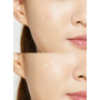 Гидроколлоидные пластыри для быстрого точечного удаления акне - Cosrx Acne Pimple Master Patch - Фото 4
