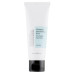 Інтенсивно зволожуюча і живильна нічна спа-маска - Cosrx Nourishing Rice Spa Overnight Mask фото 2