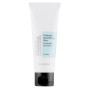 Інтенсивно зволожуюча і живильна нічна спа-маска - Cosrx Nourishing Rice Spa Overnight Mask - Фото 2