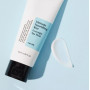 Інтенсивно зволожуюча і живильна нічна спа-маска - Cosrx Nourishing Rice Spa Overnight Mask - Фото 3