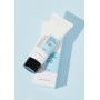 Інтенсивно зволожуюча і живильна нічна спа-маска - Cosrx Nourishing Rice Spa Overnight Mask - Фото 5