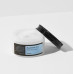 Інтенсивно зволожуючий крем з гіалуроновою кислотою - Cosrx Hyaluronic Acid Intensive Cream фото 5
