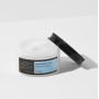 Інтенсивно зволожуючий крем з гіалуроновою кислотою - Cosrx Hyaluronic Acid Intensive Cream - Фото 5