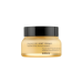 Легкий крем на основі прополісу чорних бджіл - Cosrx Propolis Light Cream фото 2