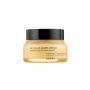 Легкий крем на основе прополиса черных пчел - Cosrx Propolis Light Cream - Фото 2