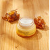 Легкий крем на основі прополісу чорних бджіл - Cosrx Propolis Light Cream фото 4