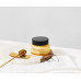 Легкий крем на основі прополісу чорних бджіл - Cosrx Propolis Light Cream фото 5