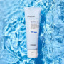 Легкий зволожуючий сонцезахисний крем - Cosrx Ultra Light Invisible Sunscreen SPF50+/PA++++ - Фото 3
