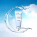 Легкий зволожуючий сонцезахисний крем - Cosrx Ultra Light Invisible Sunscreen SPF50+/PA++++ фото 3