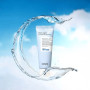 Легкий зволожуючий сонцезахисний крем - Cosrx Ultra Light Invisible Sunscreen SPF50+/PA++++ - Фото 2