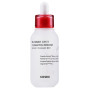Лечебная сыворотка против воспалений и пост-акне - Cosrx AC Collection Blemish Spot Clearing Serum - Фото 2