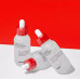 Лікувальна сироватка проти запалень та пост-акне - Cosrx AC Collection Blemish Spot Clearing Serum фото 3