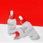 Лечебная сыворотка против воспалений и пост-акне - Cosrx AC Collection Blemish Spot Clearing Serum - Фото 3