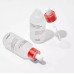 Лікувальна сироватка проти запалень та пост-акне - Cosrx AC Collection Blemish Spot Clearing Serum фото 4