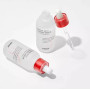 Лечебная сыворотка против воспалений и пост-акне - Cosrx AC Collection Blemish Spot Clearing Serum - Фото 4