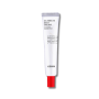 Локальний крем для проблемної шкіри та пост-акне - Cosrx AC Collection Ultimate Spot Cream - Фото 1