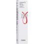 Локальний крем для проблемної шкіри та пост-акне - Cosrx AC Collection Ultimate Spot Cream - Фото 4
