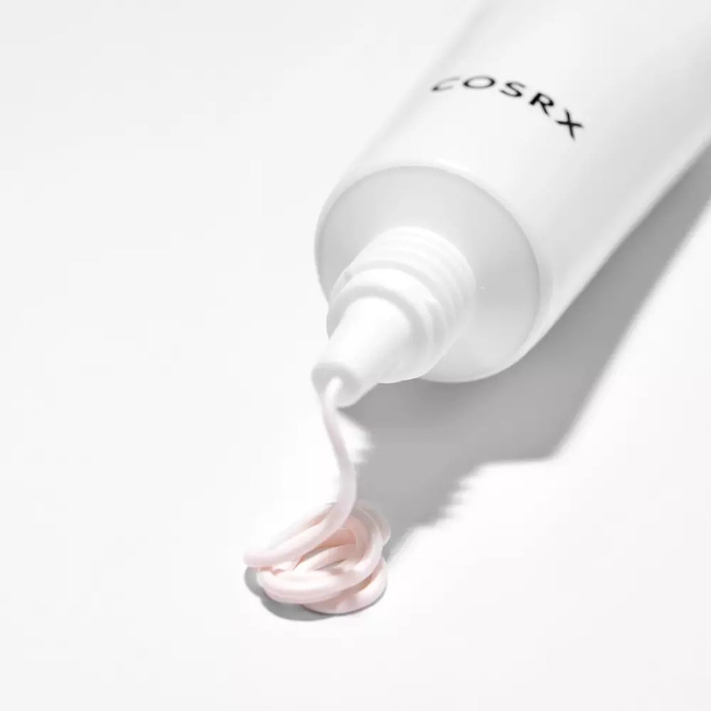 Локальный крем для проблемной кожи и постакне - Cosrx AC Collection Ultimate Spot Cream фото 3