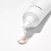 Локальный крем для проблемной кожи и постакне - Cosrx AC Collection Ultimate Spot Cream фото 3