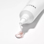 Локальний крем для проблемної шкіри та пост-акне - Cosrx AC Collection Ultimate Spot Cream - Фото 3