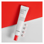 Локальний крем для проблемної шкіри та пост-акне - Cosrx AC Collection Ultimate Spot Cream - Фото 2