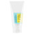 150ml