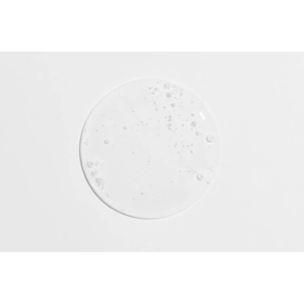 М'який засіб для очищення з нейтральним рН - Cosrx Low Ph Good Morning Gel Cleanser фото 2