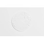 Мягкое очищающее средство с нейтральным рН - Cosrx Low Ph Good Morning Gel Cleanser - Фото 2