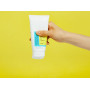 Мягкое очищающее средство с нейтральным рН - Cosrx Low Ph Good Morning Gel Cleanser - Фото 3
