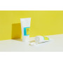 Мягкое очищающее средство с нейтральным рН - Cosrx Low Ph Good Morning Gel Cleanser - Фото 4