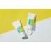М'який засіб для очищення з нейтральним рН - Cosrx Low Ph Good Morning Gel Cleanser фото 5