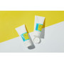 Мягкое очищающее средство с нейтральным рН - Cosrx Low Ph Good Morning Gel Cleanser - Фото 5