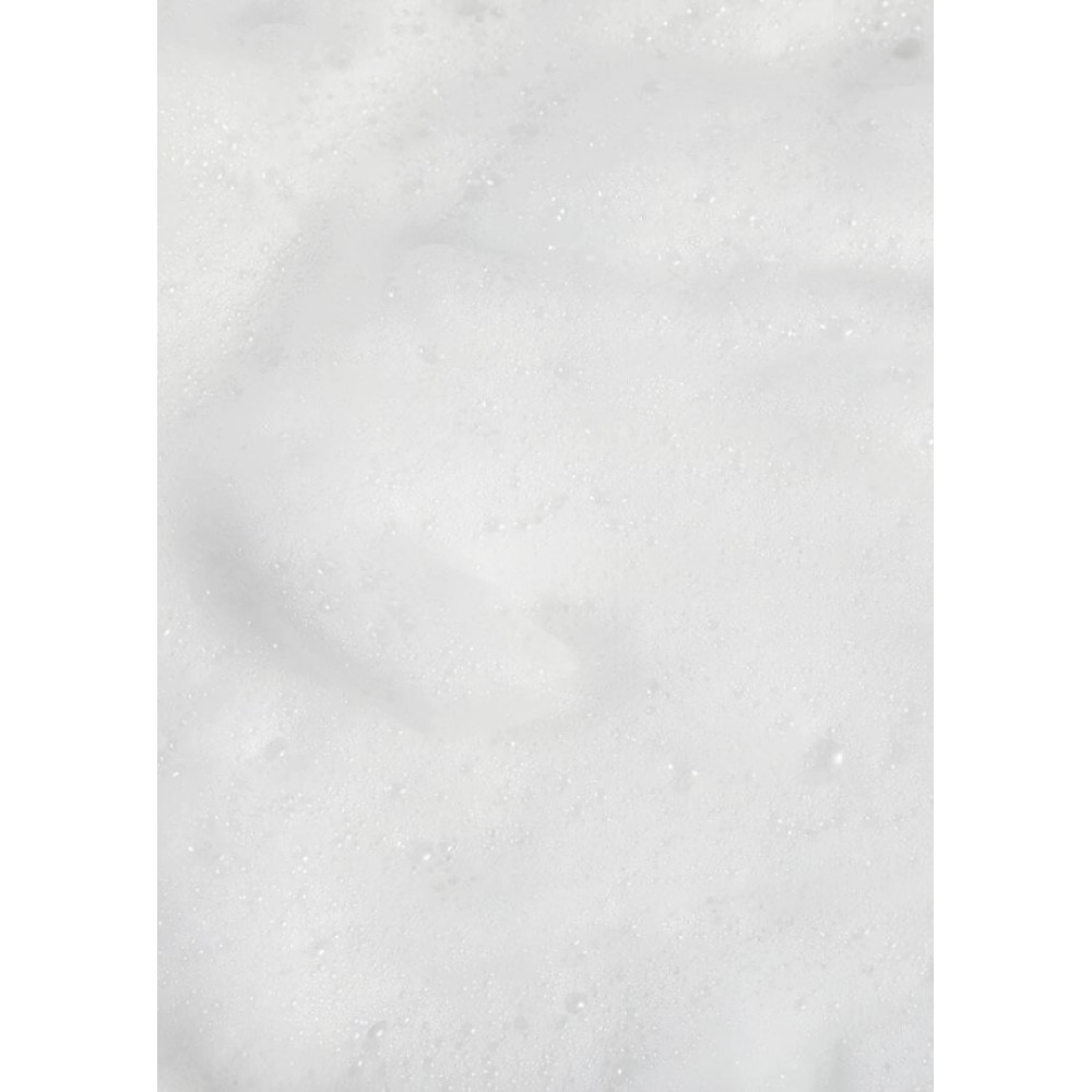 Ніжна пінка для очищення - Cosrx Cica Creamy Foam Cleanser фото 2