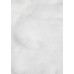 Ніжна пінка для очищення - Cosrx Cica Creamy Foam Cleanser фото 2