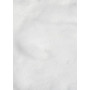 Нежная пенка для очищения - Cosrx Cica Creamy Foam Cleanser - Фото 2