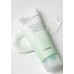 Ніжна пінка для очищення - Cosrx Cica Creamy Foam Cleanser фото 4