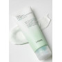 Нежная пенка для очищения - Cosrx Cica Creamy Foam Cleanser - Фото 4